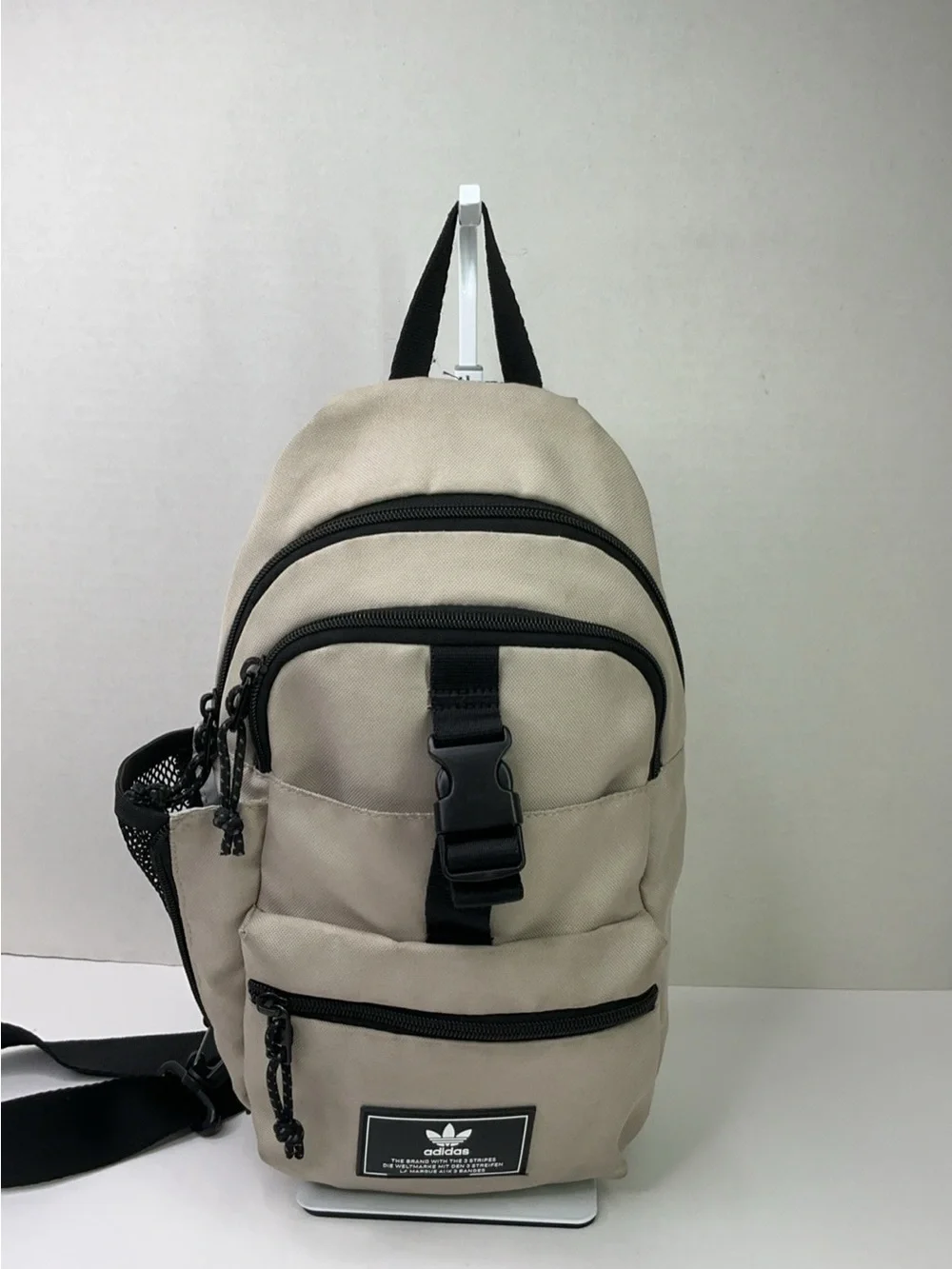 Adidas Utility 3.0 Sling MINI Bag